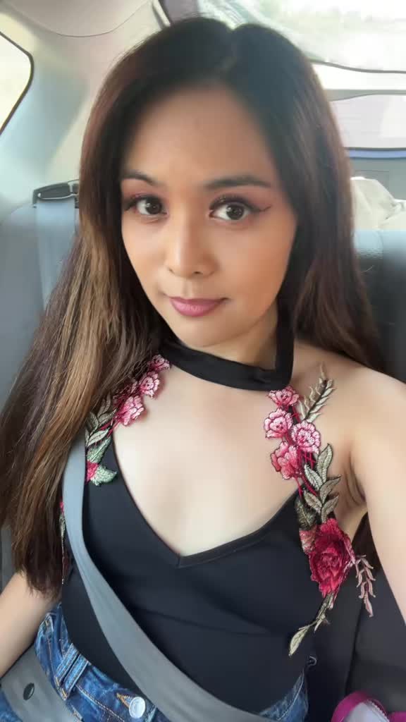 @Karabear 🎀🌙🌸🍡