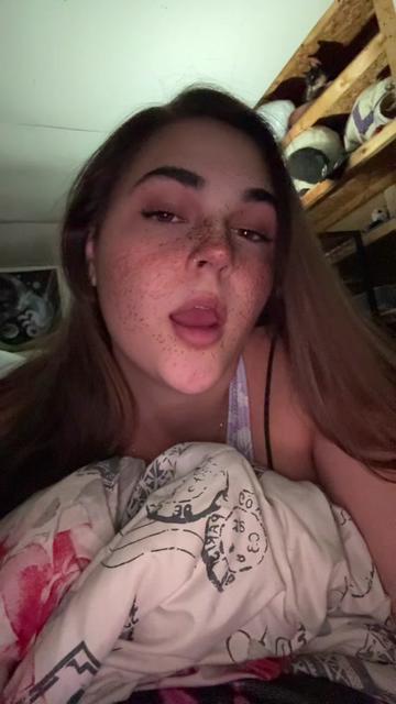 @Kenzie