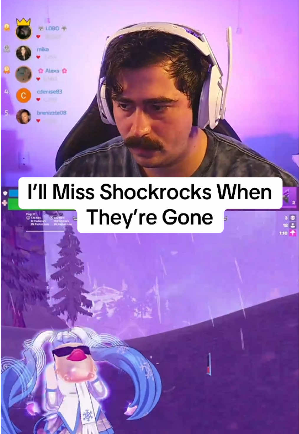 @Easy Steezy