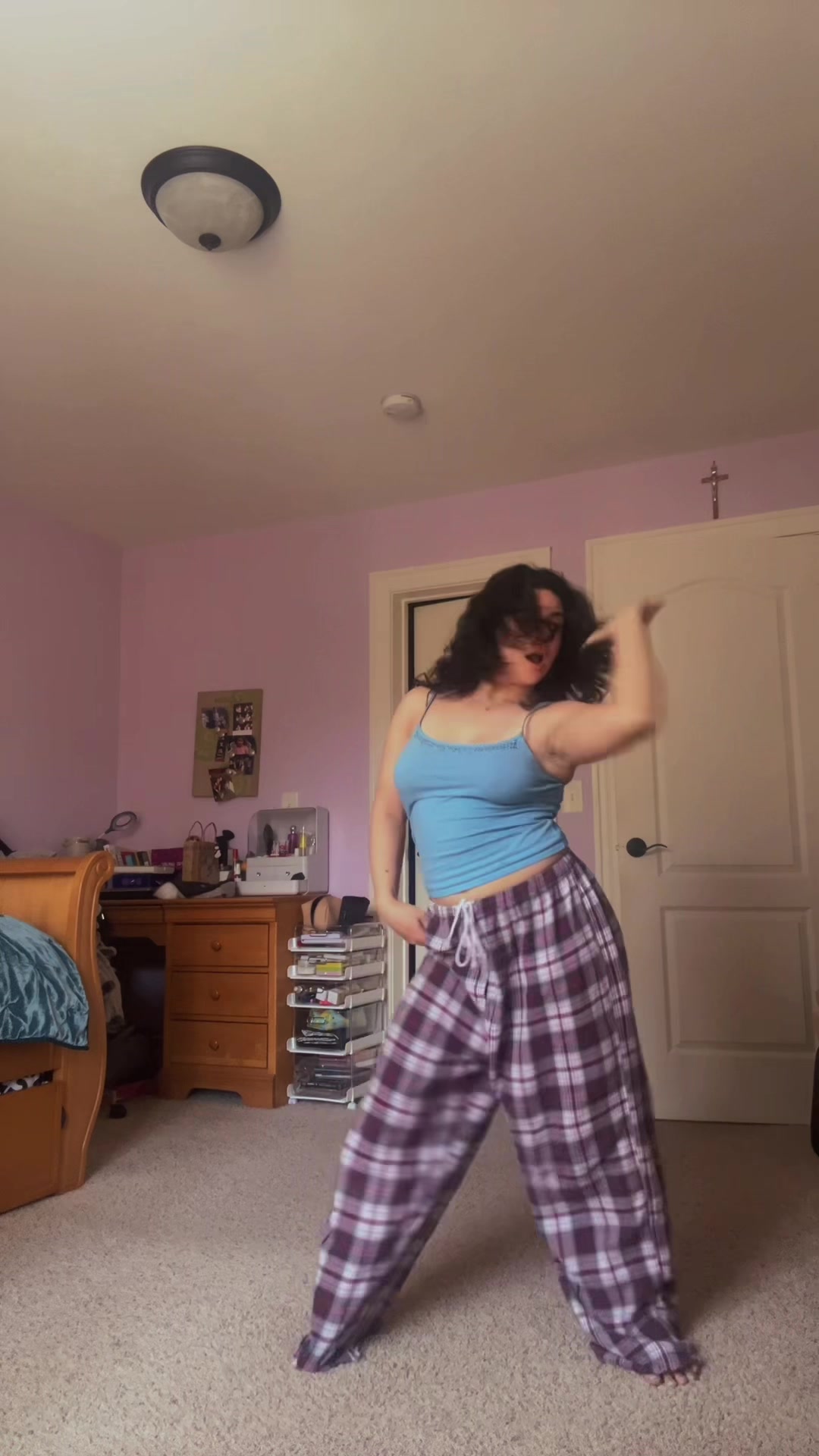 @by.ariannanicole