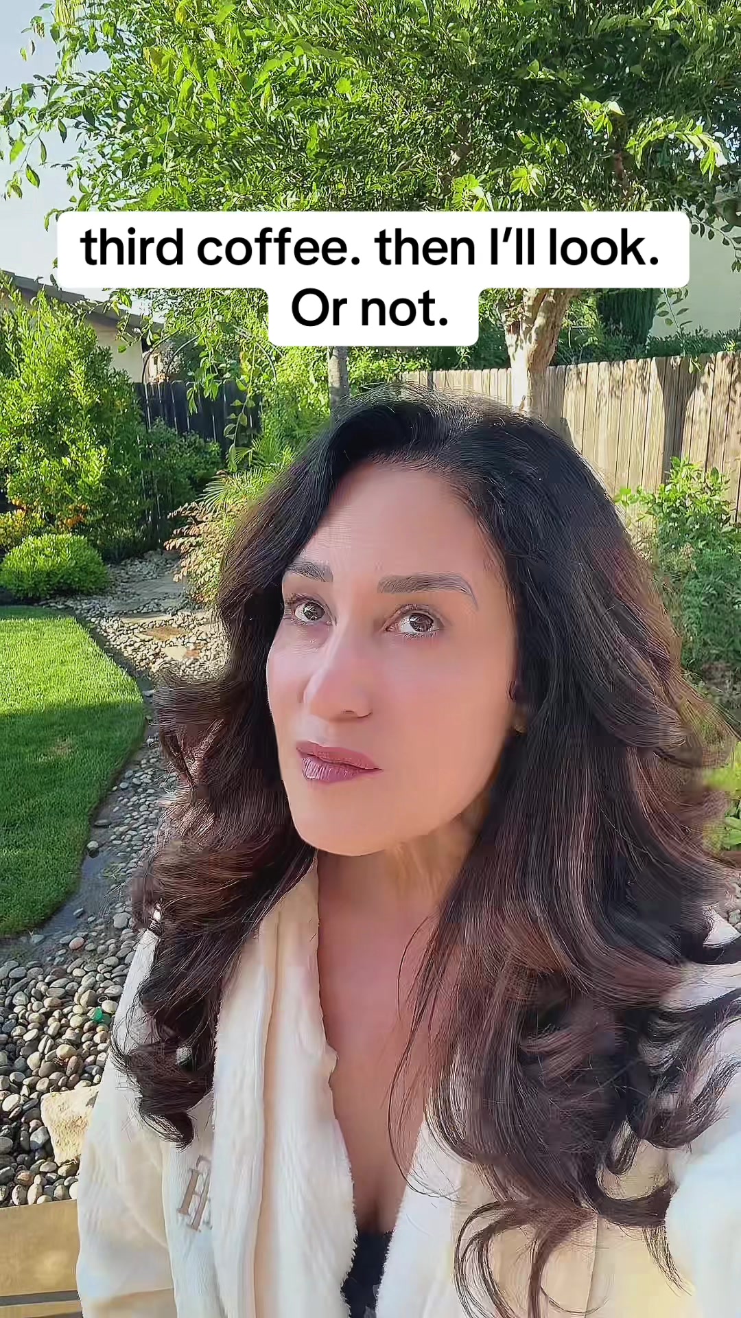 @Rhonda Stern | Family Lawyer