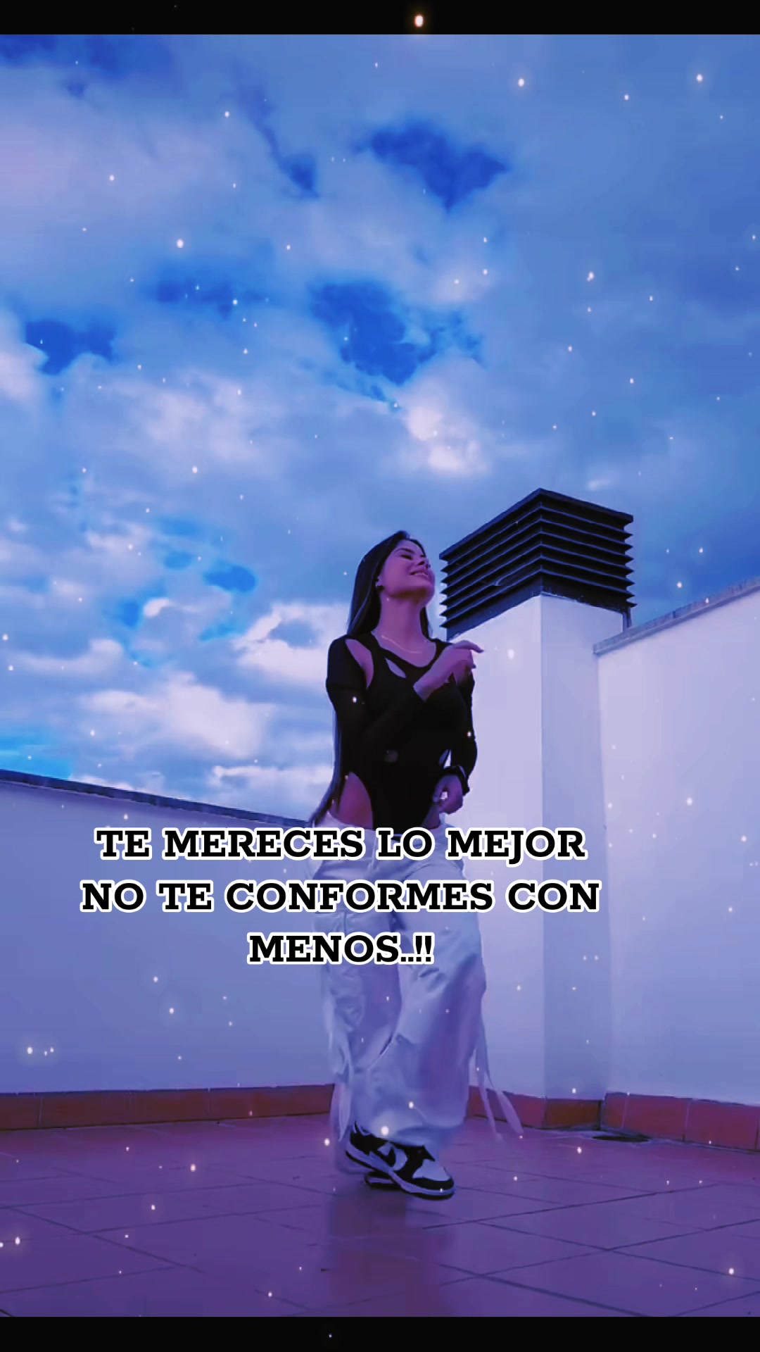 @💚Mi🦋Persona🦋Favorita💚