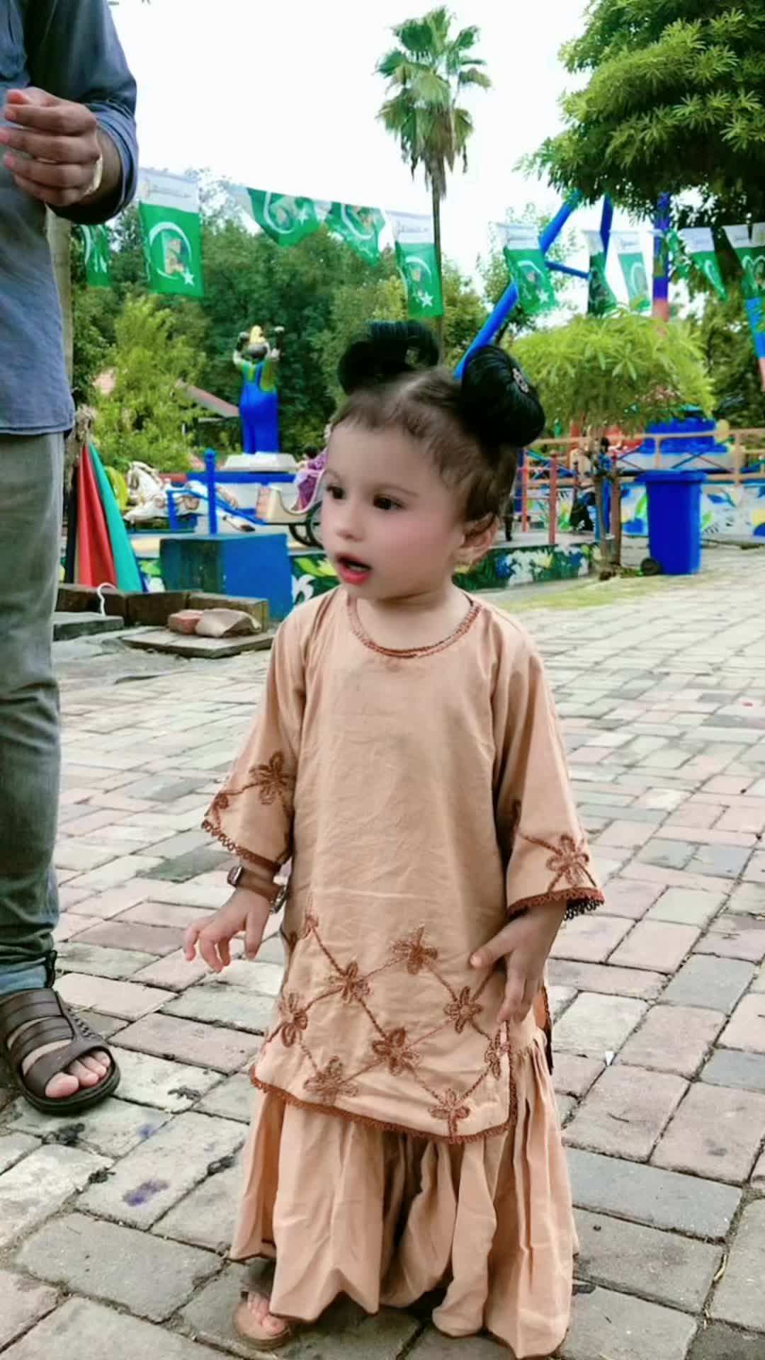 @💞꧁𝐇𝐚𝐢𝐝𝐞𝐫 𝐤𝐢 شہزادی꧂💞