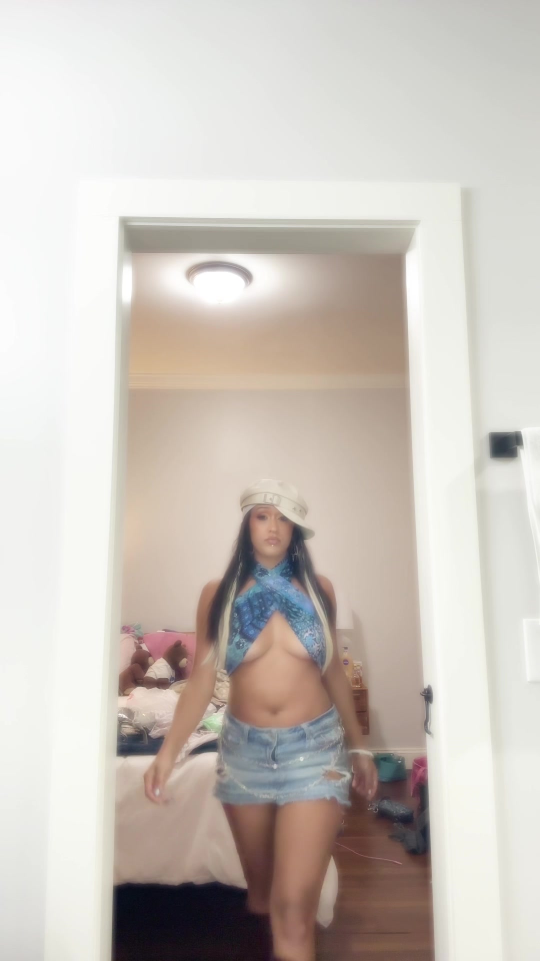 @Sav