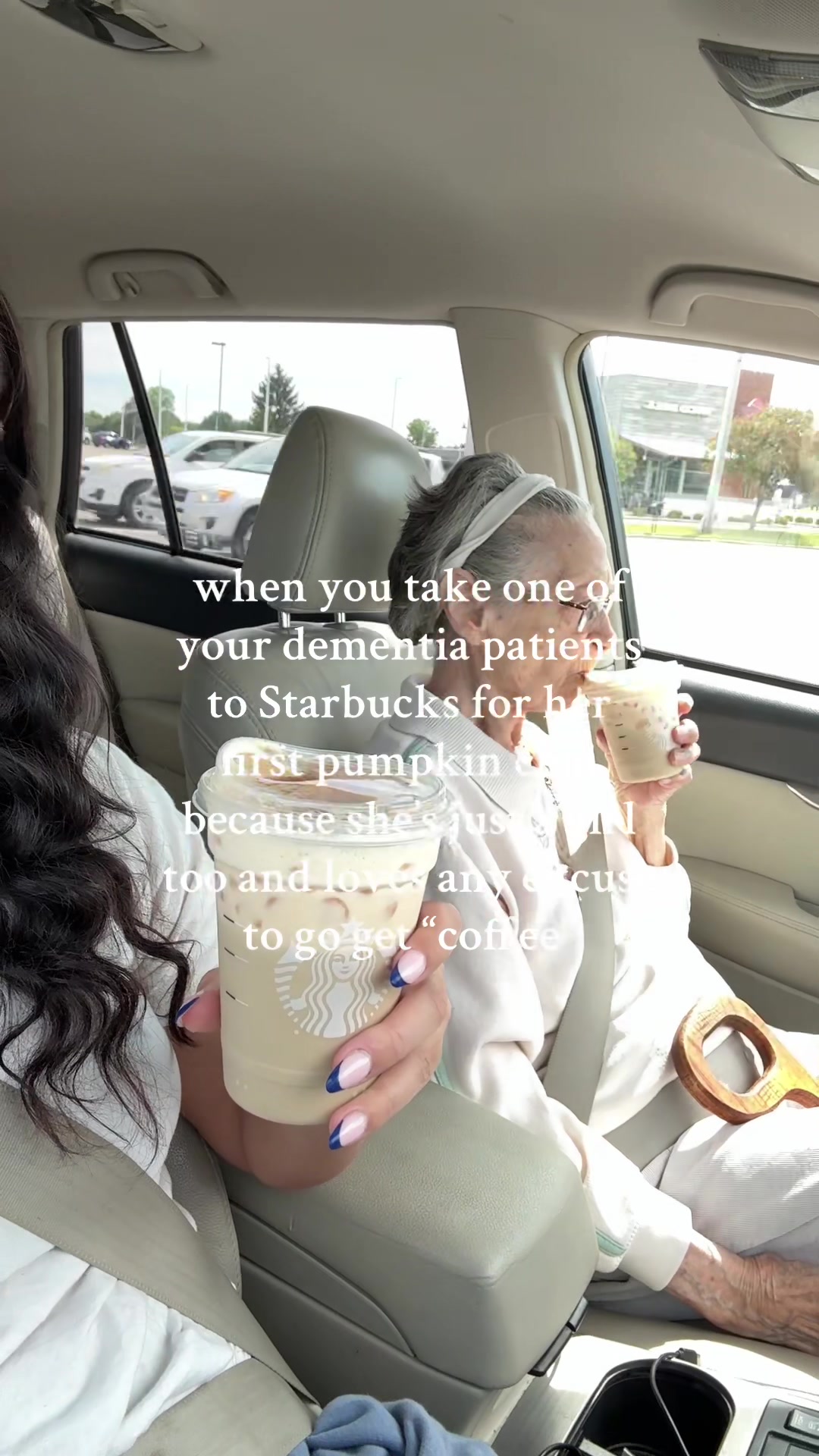 @Megan M