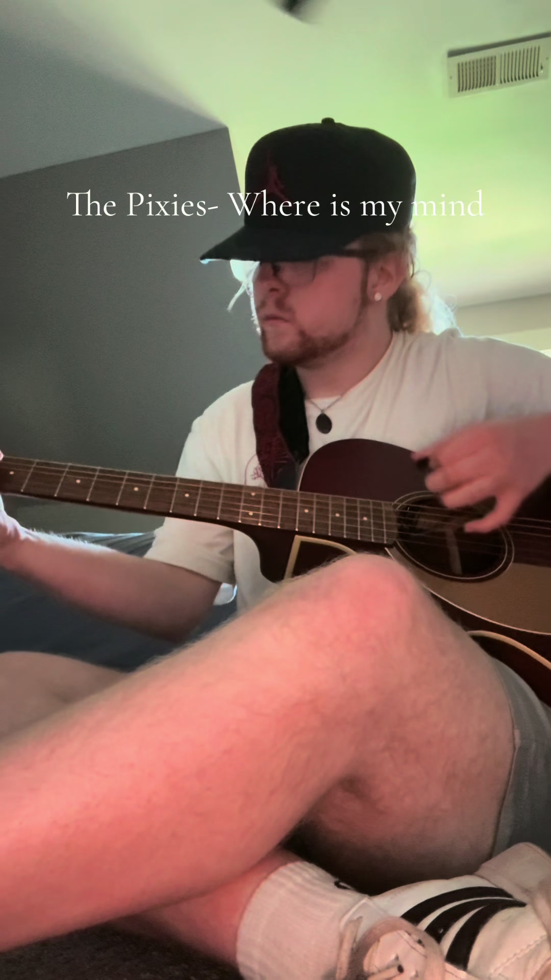 @AjTheMusician205