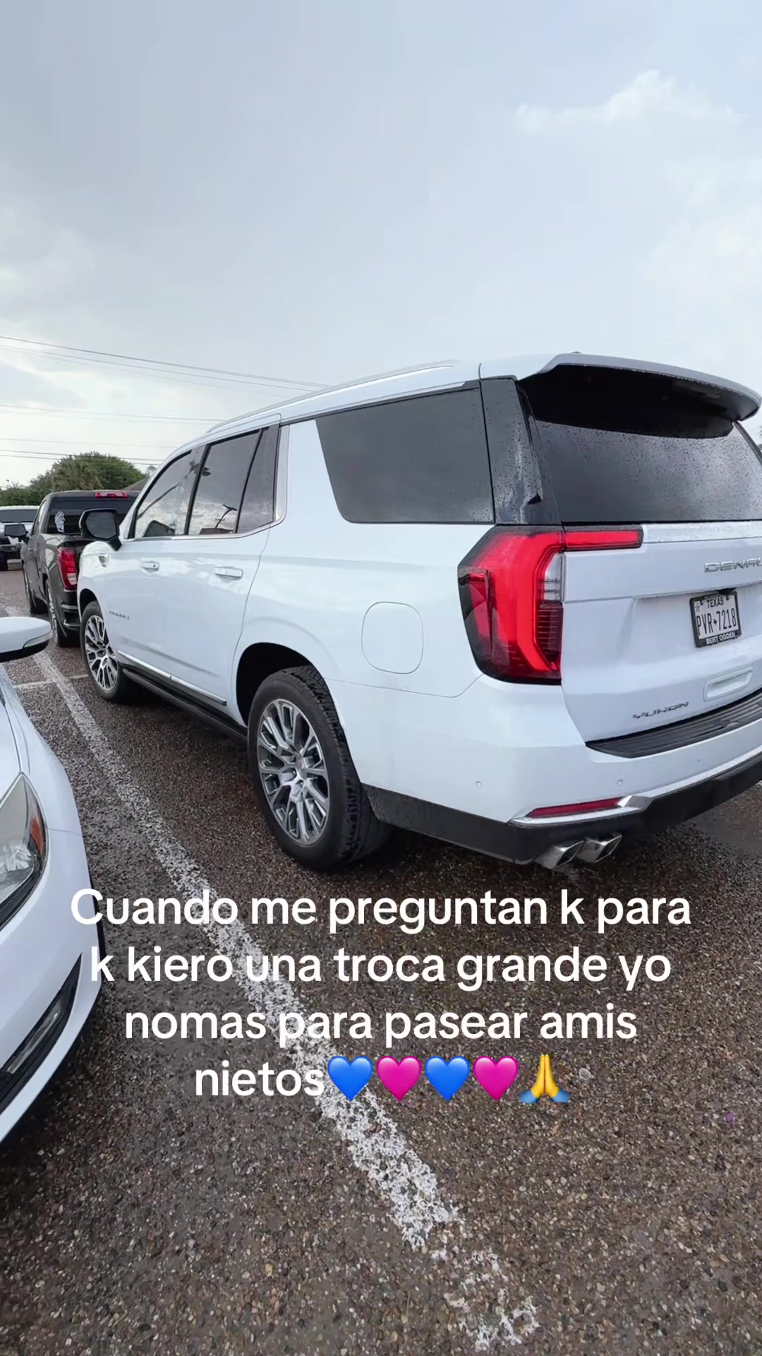 @Lorena Alvarez