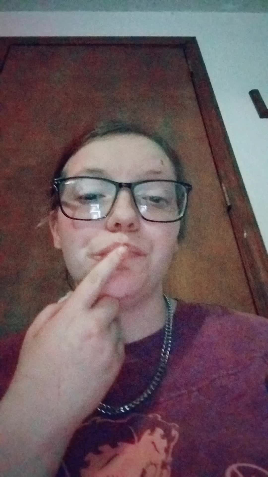 @Kenzie