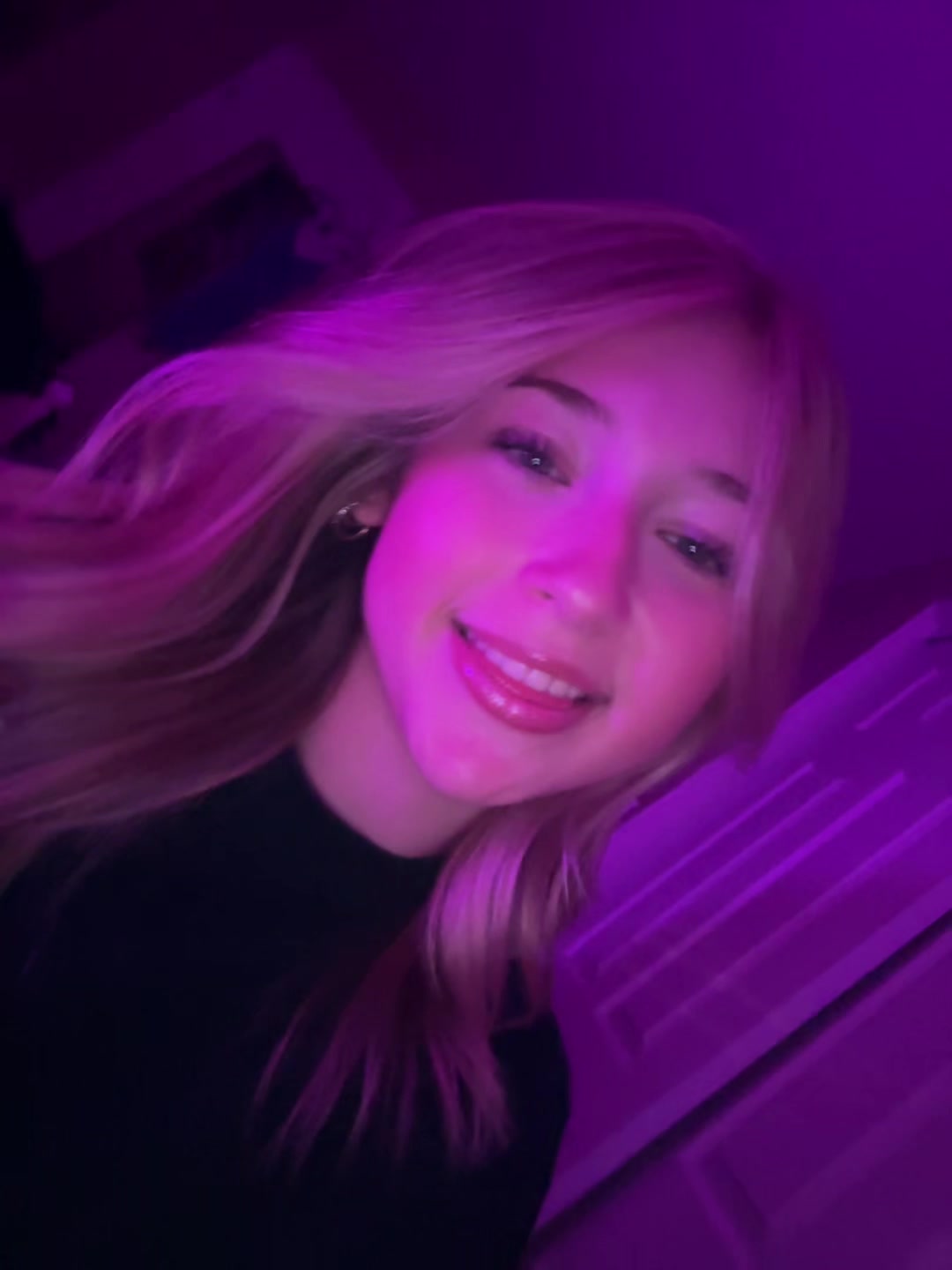 @kenziemiller410