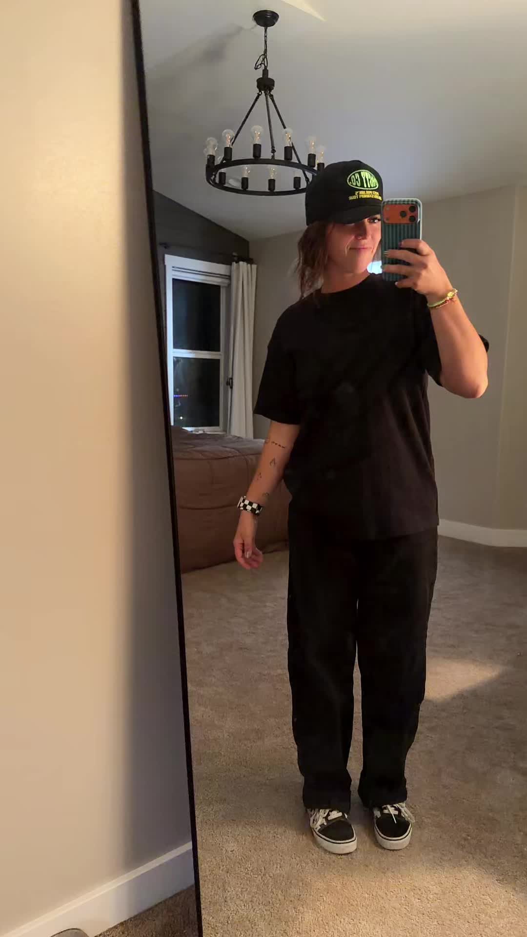 @Qbaby