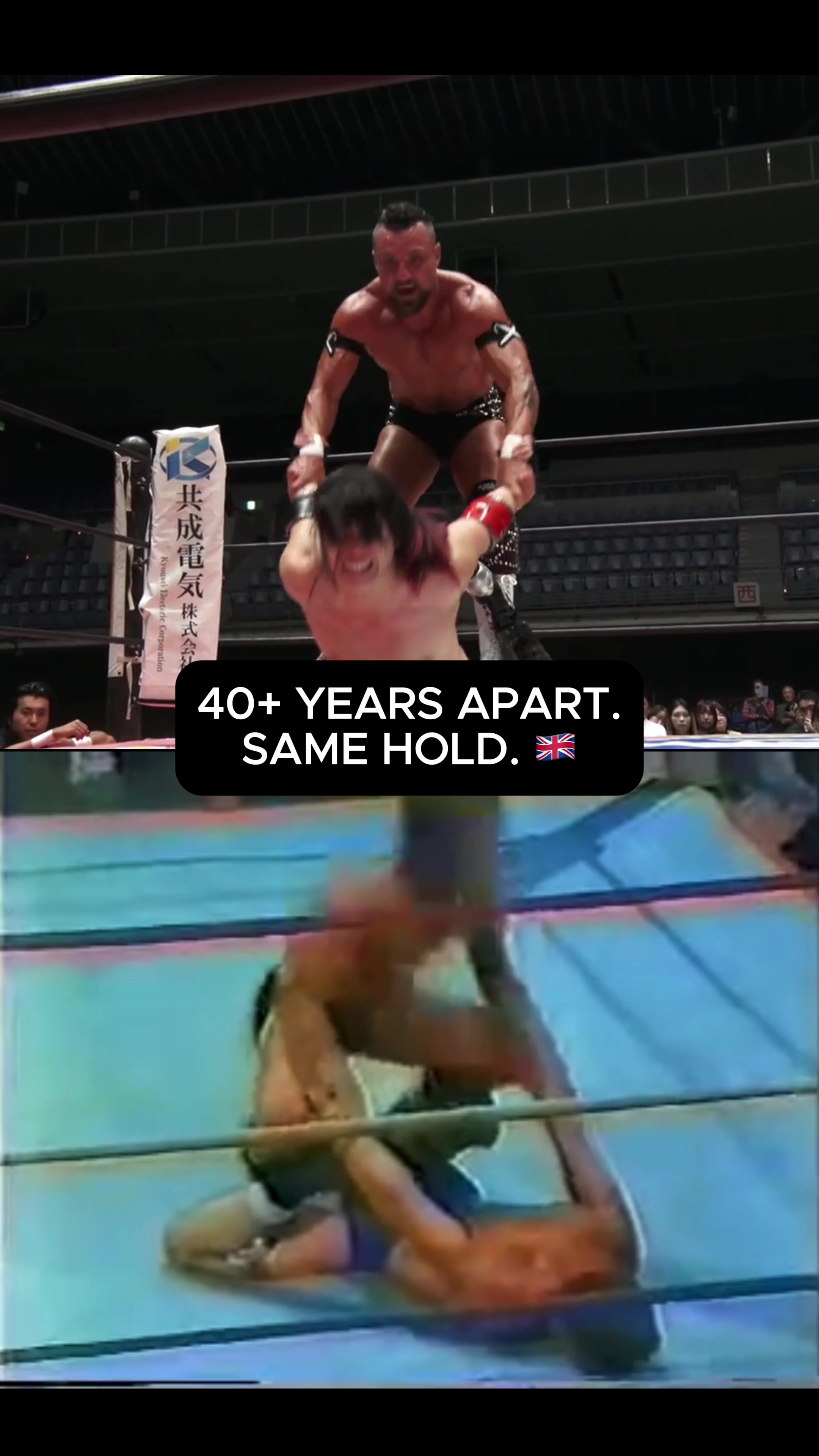 @villainmartyscurll