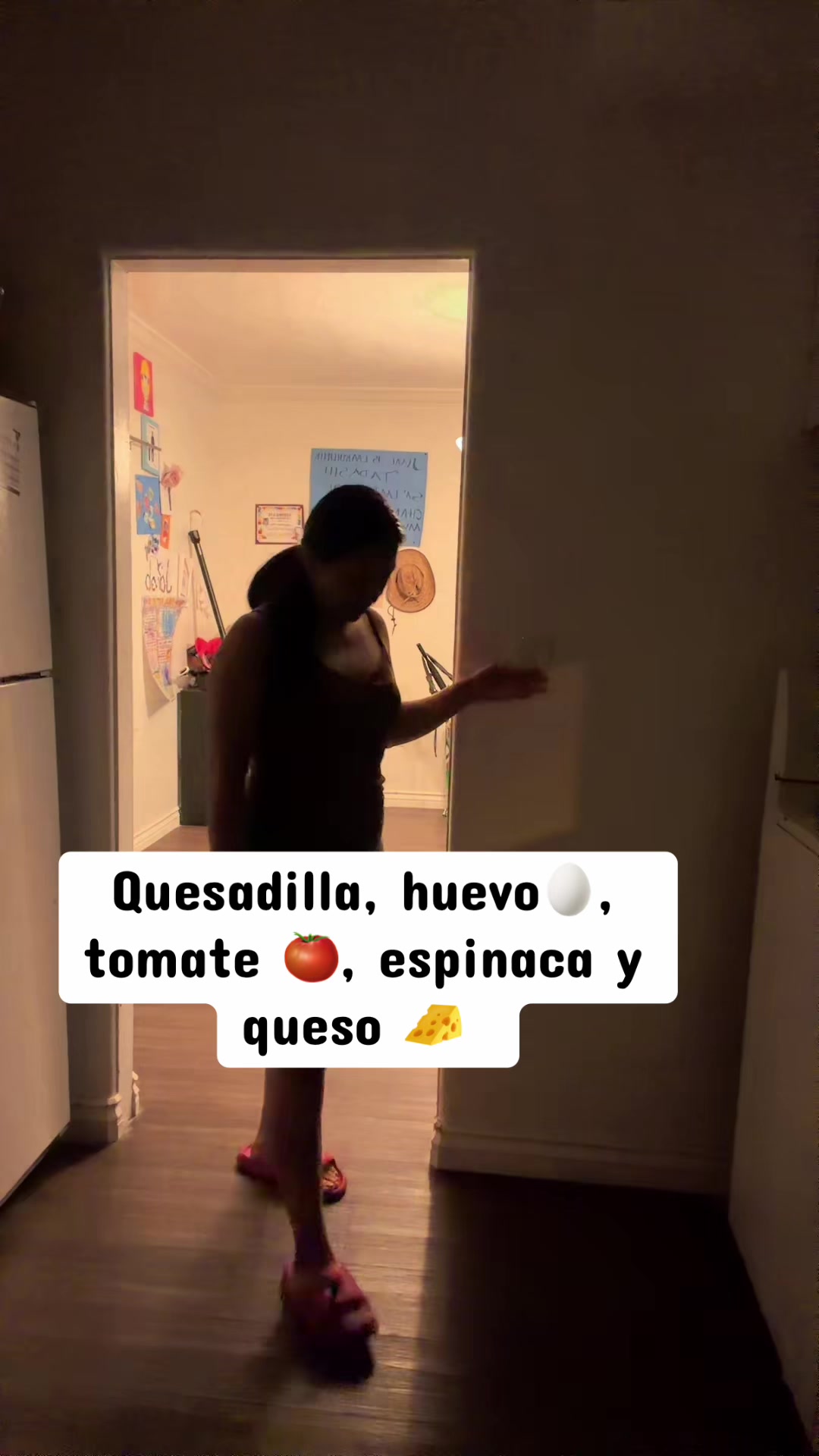 @AnitaP🌻P99