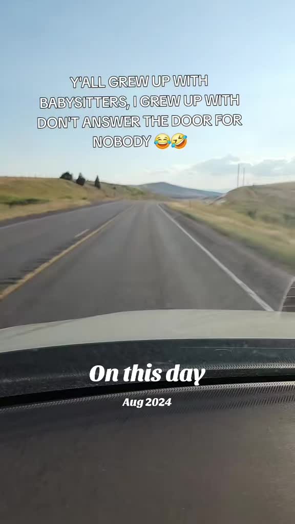 @twistedrebels2