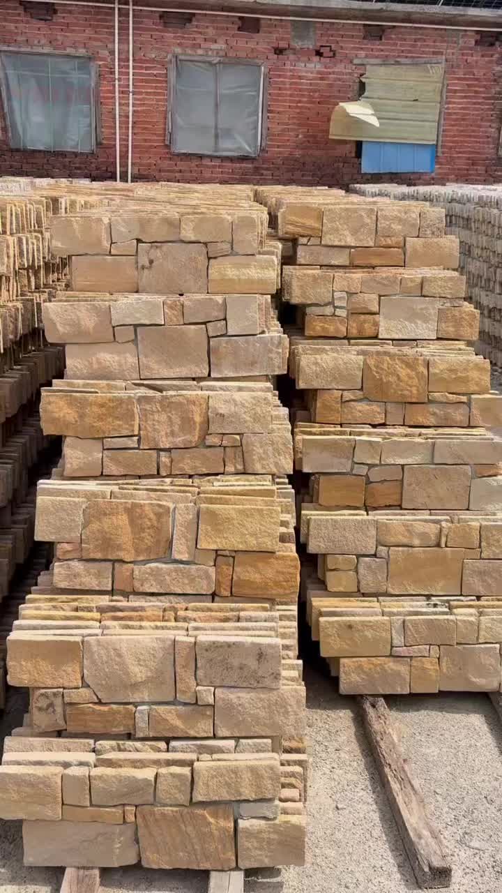 @Culture Stone