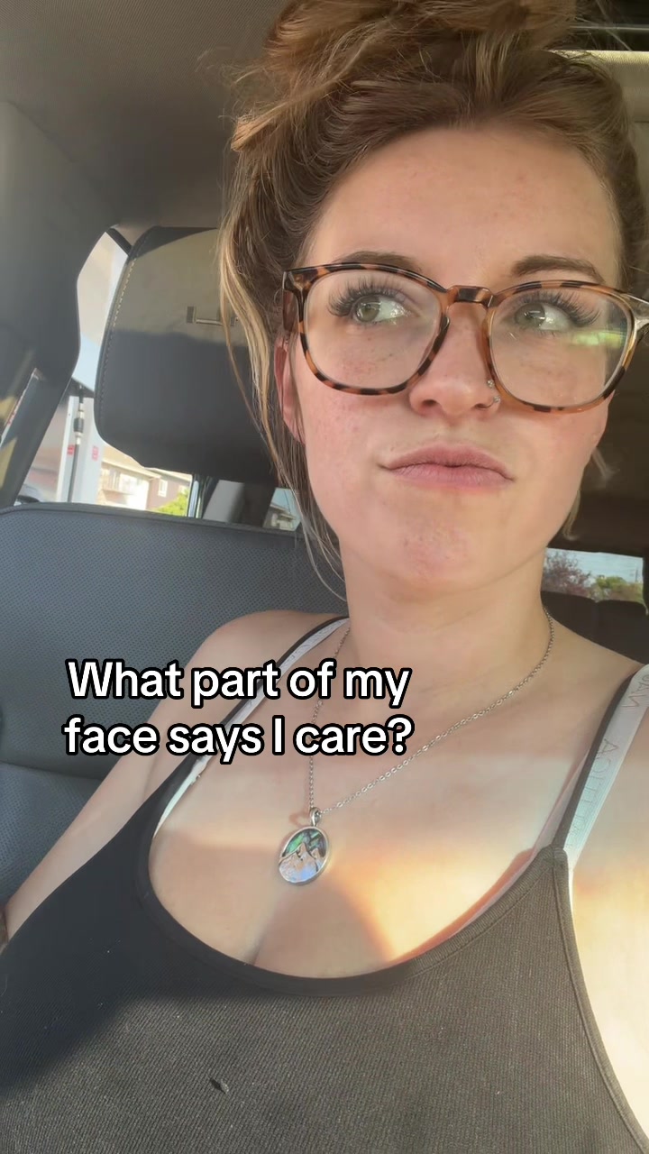 @kylierosex3