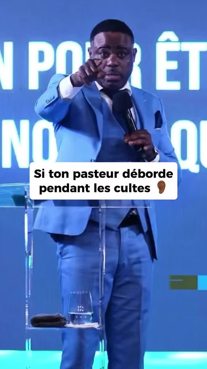@Musiciens Chr&eacute;tiens Congolais