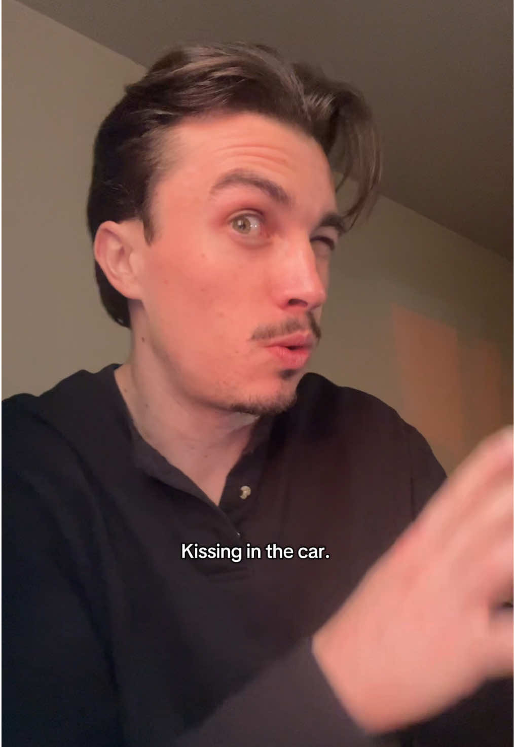 @logandowntalks