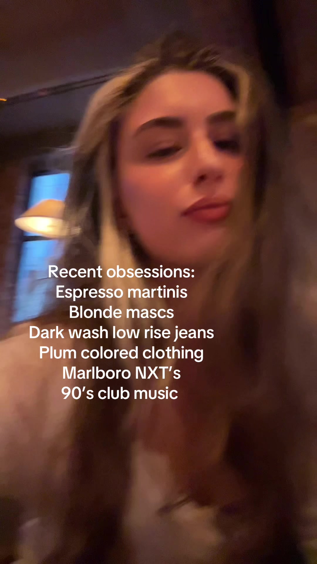 @maddie