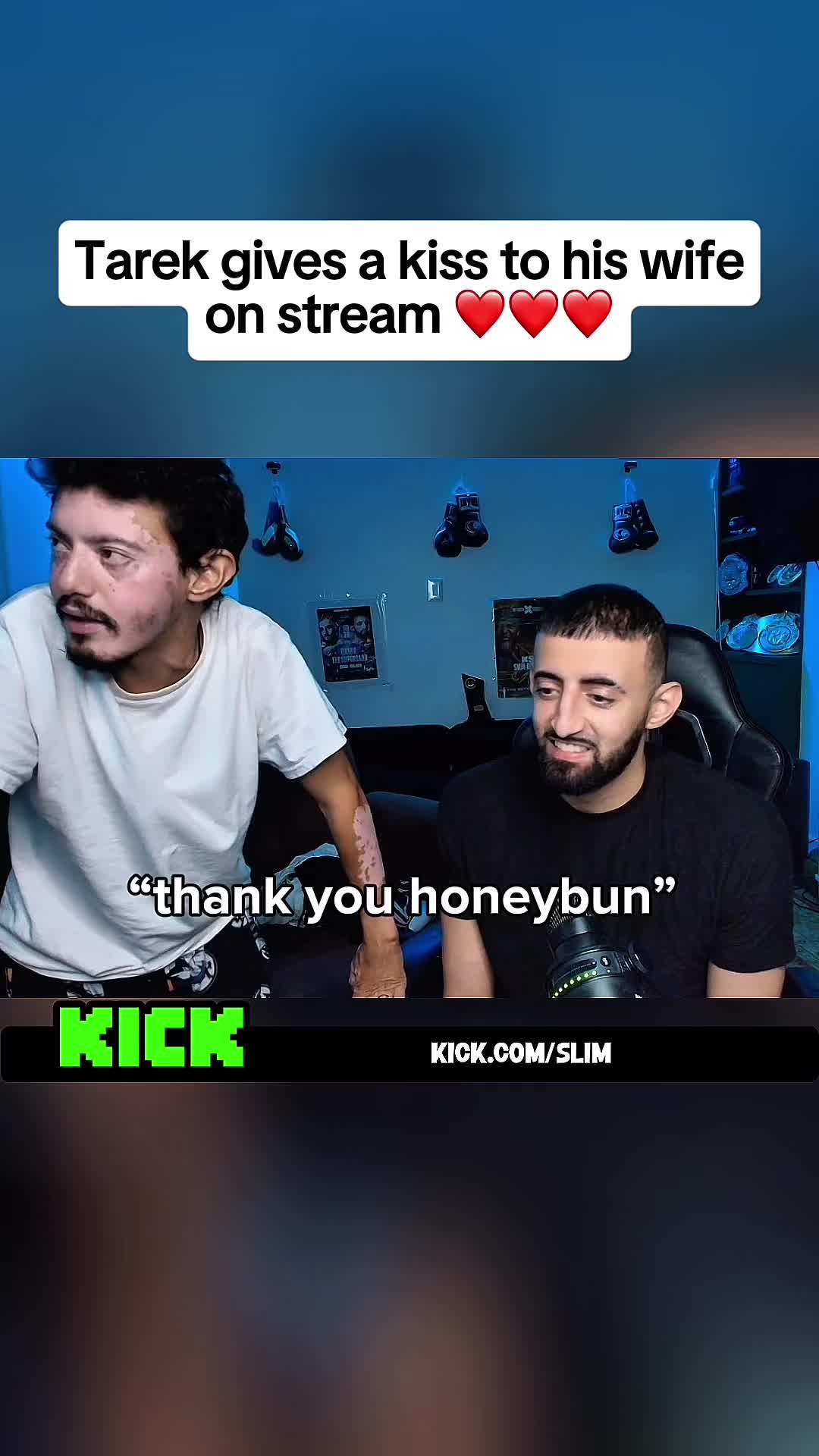 @sladamkickclips