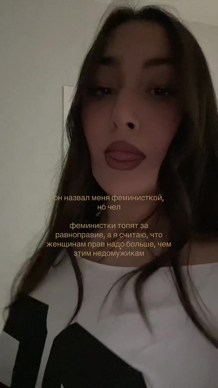 @ТГК: 𝒵.🪽
