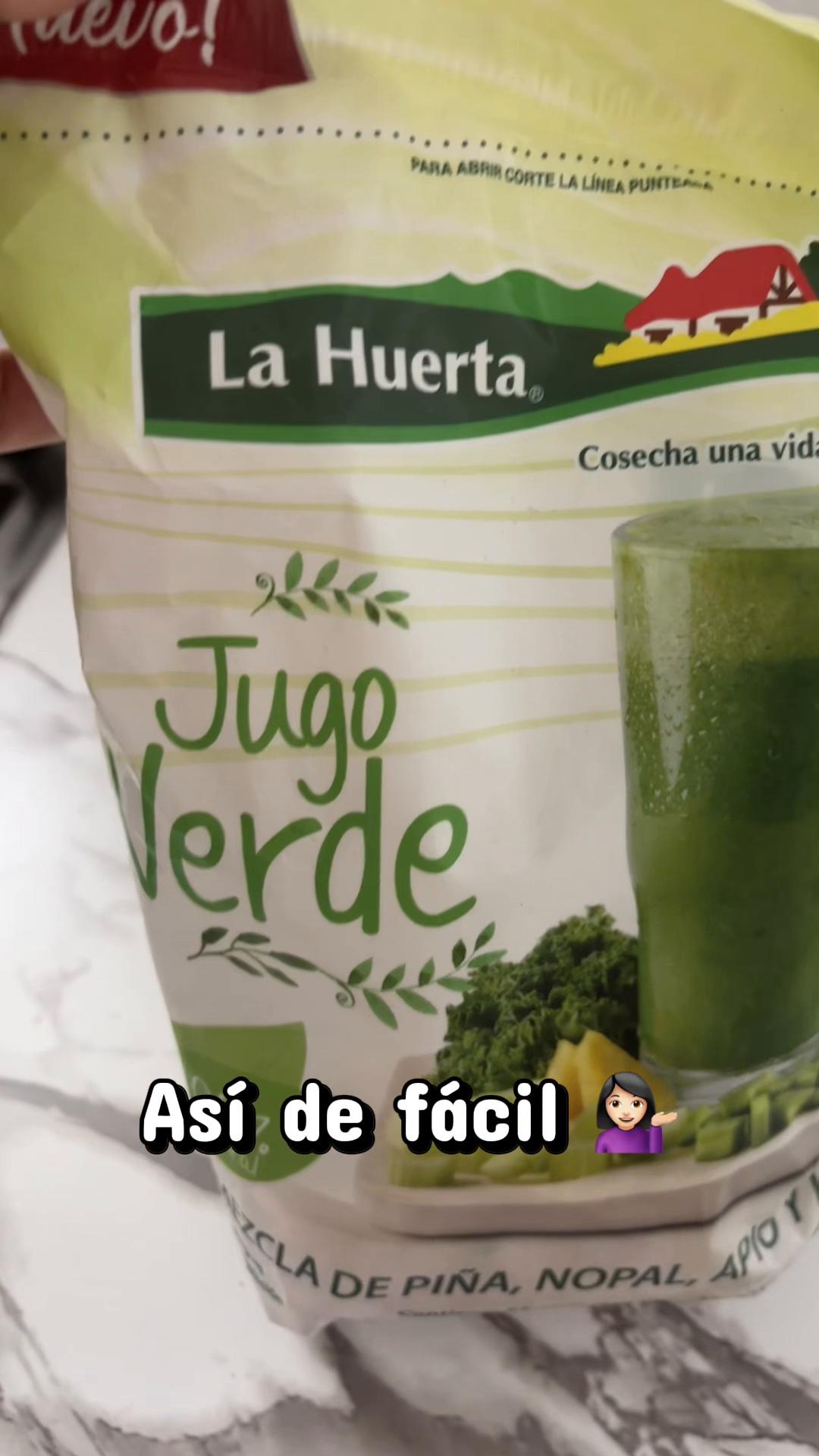 @Vaneelizondo
