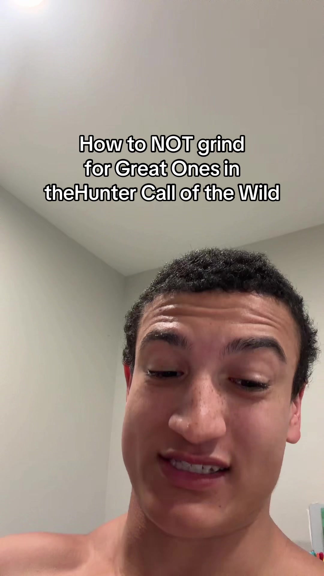 @🦌AppleJacked🐟