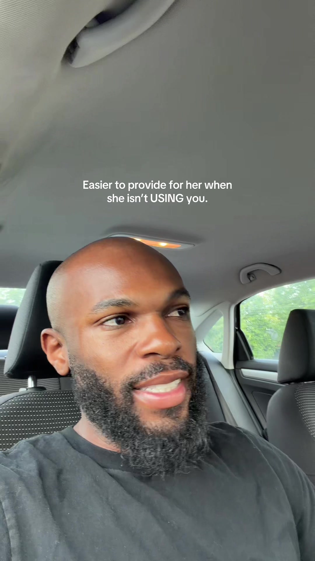 @theelijahgauldin