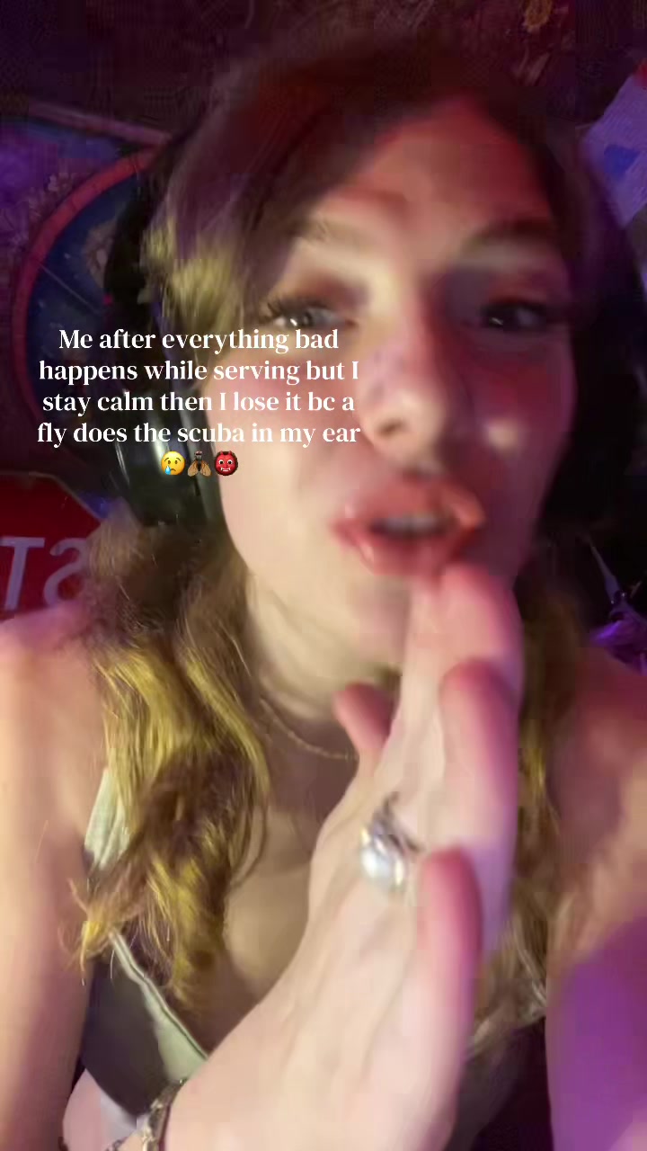 @🎀