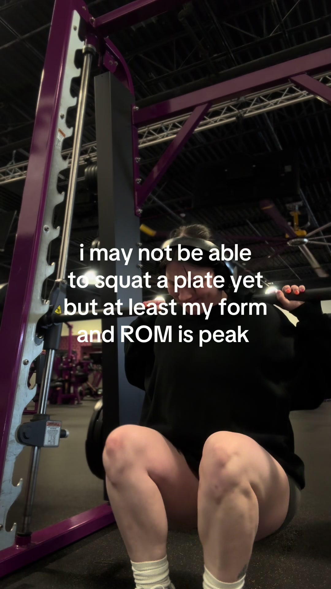 @kayla !