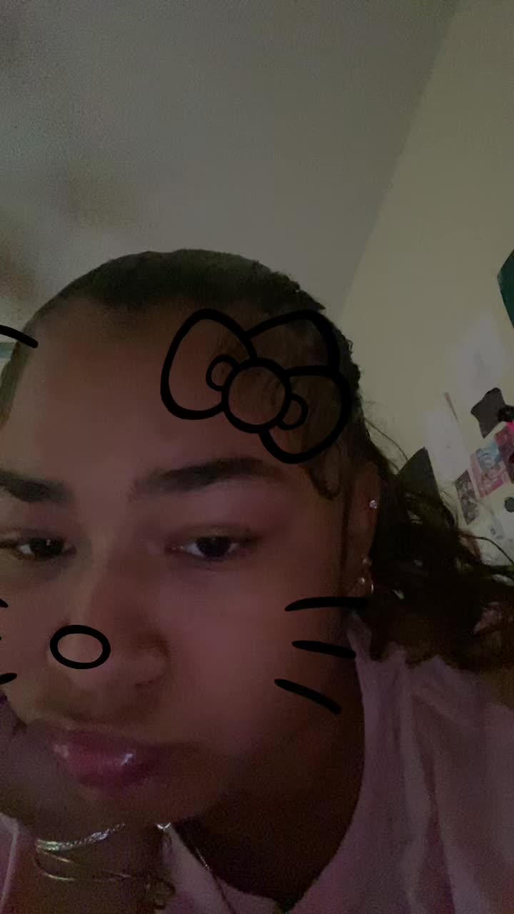 @l ʚɞ