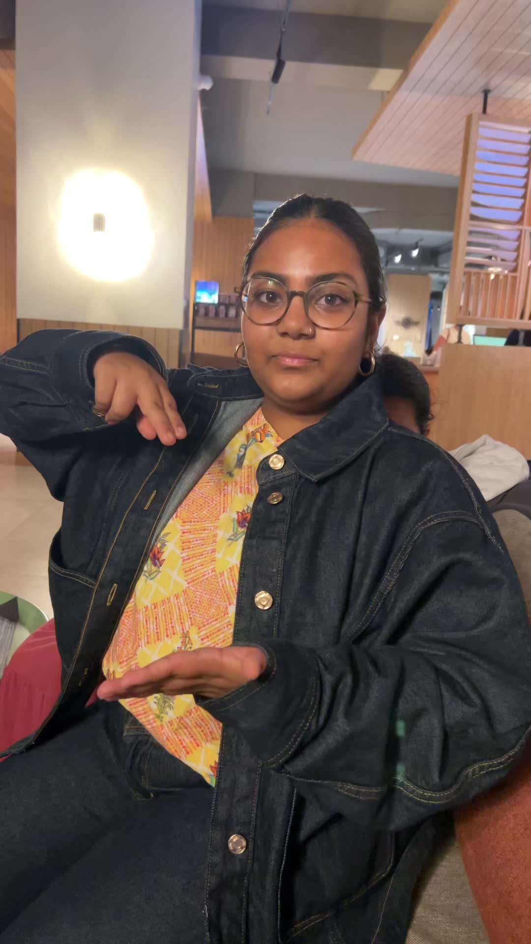 @jankii ॐ