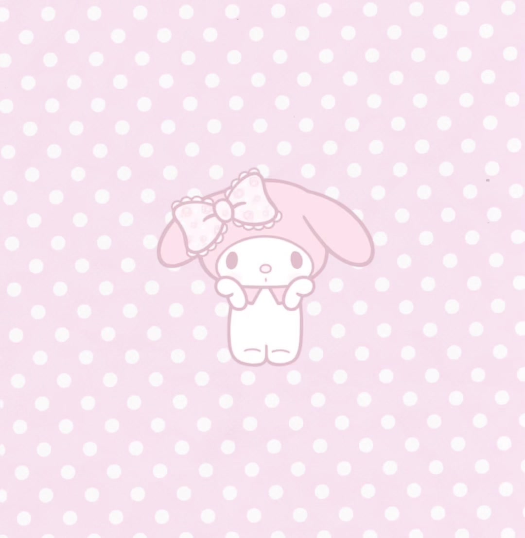 @𐔌 . ⋮ 𝓋𝒾𝒾 .ᐟ ֹ ₊ ꒱