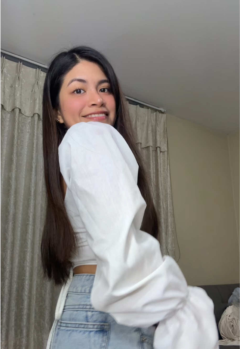 @Valeria Tullume