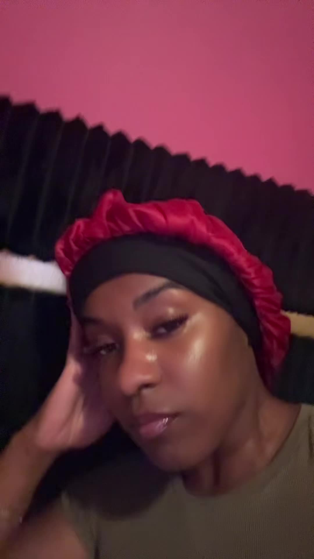 @WhateverZeeDoes