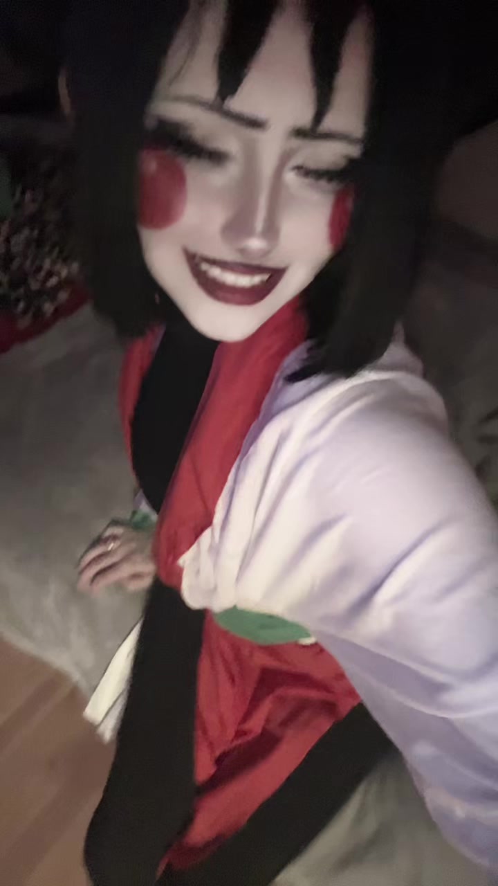 @Jinxill