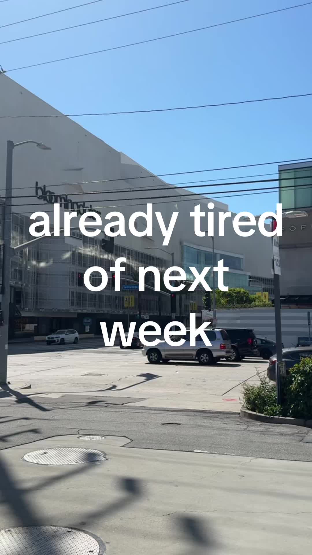 @helloandhelp