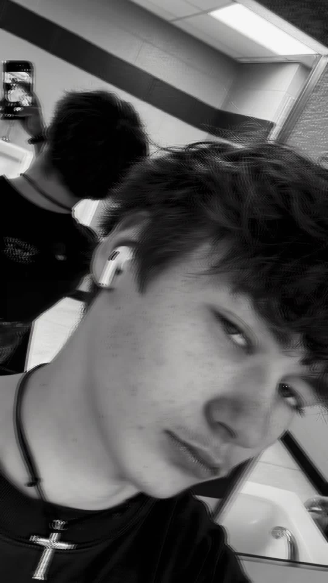 @TTVRipForYou