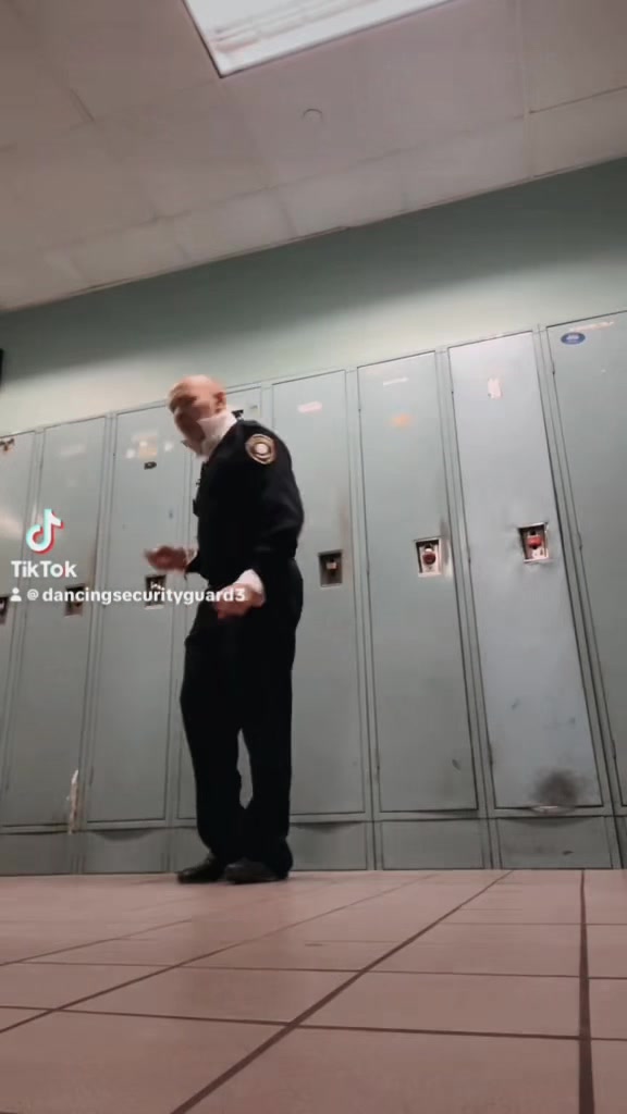 @dancingsecurityguard3