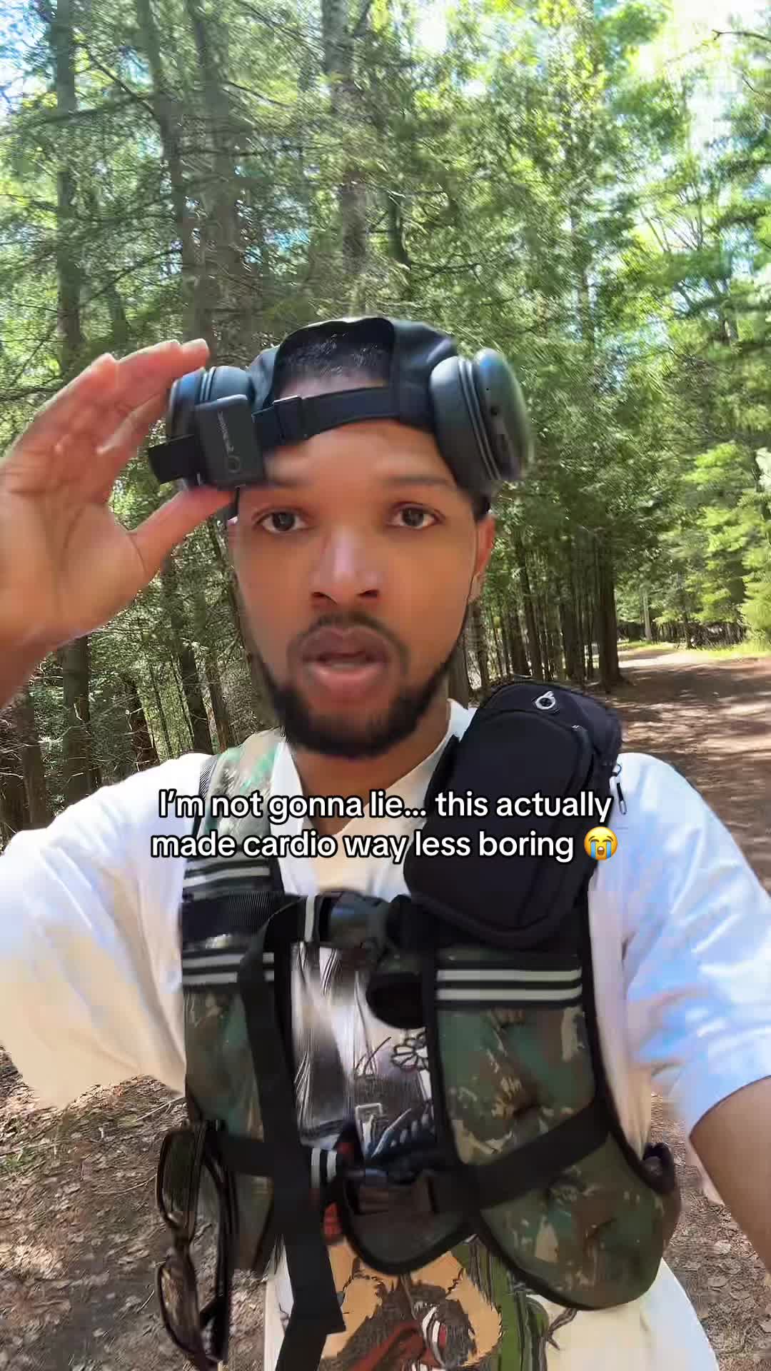 @Les 3x