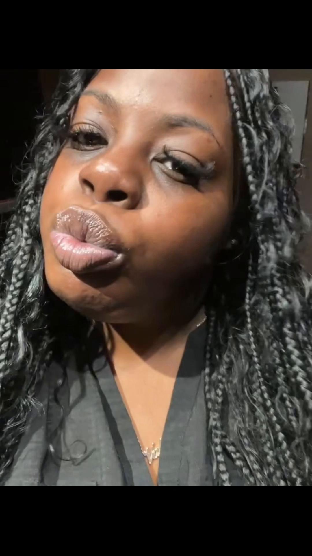 @Im_justVal