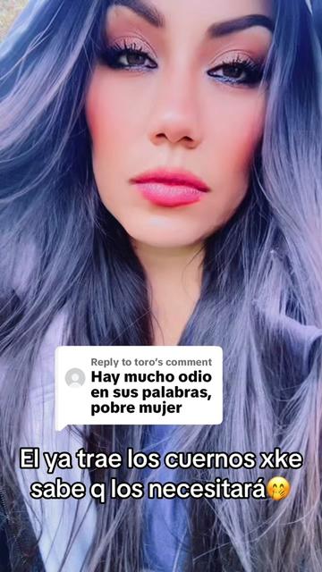@La_letty14