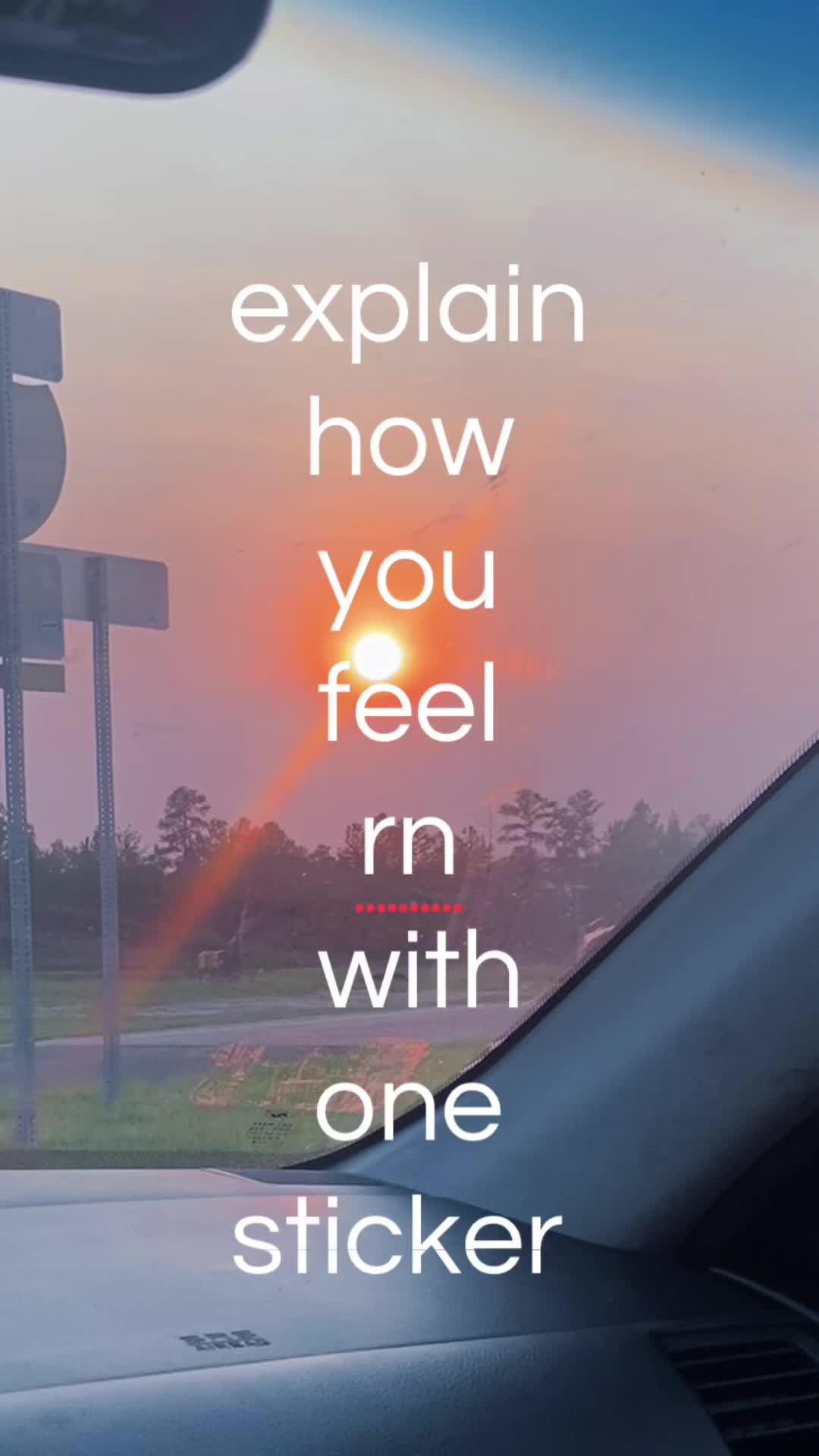 @tmuneyy7