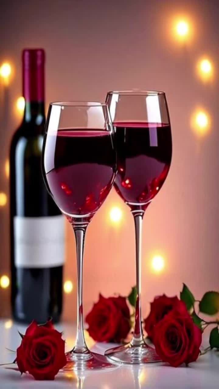 @Parul patel (pink)