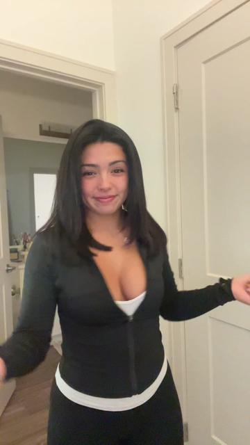 @LuvJosx2