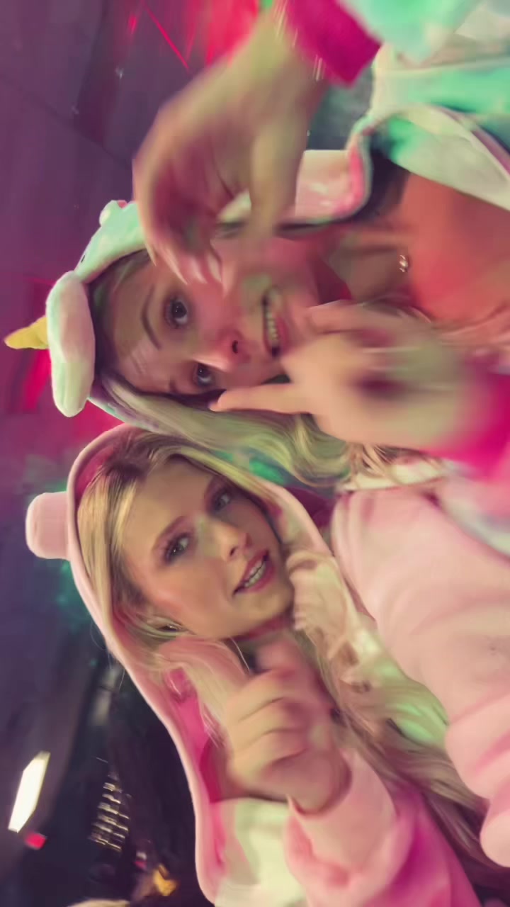 @alaynaaaa