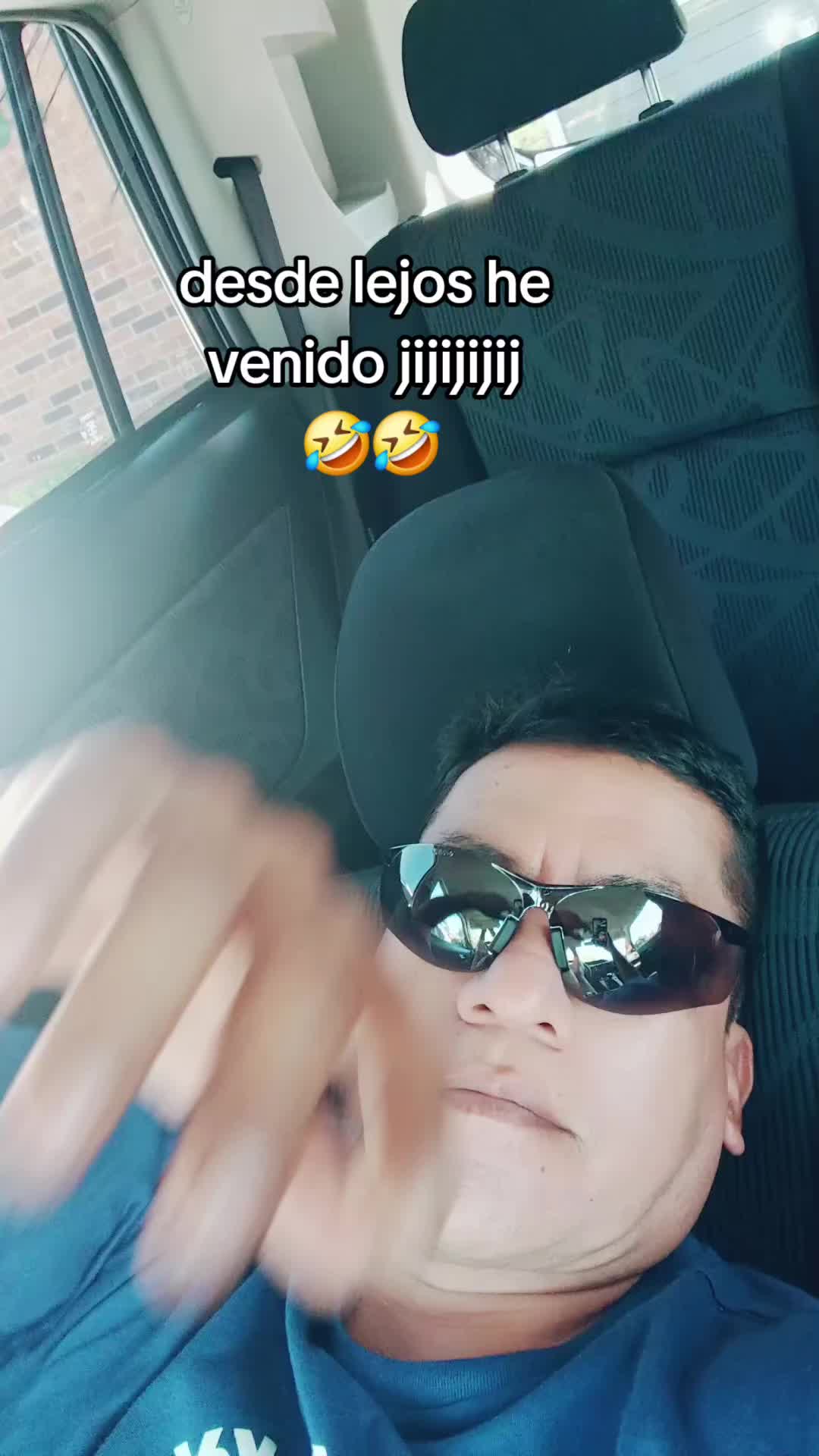 @💔 tormenta en el cielo🇺🇲 🌅