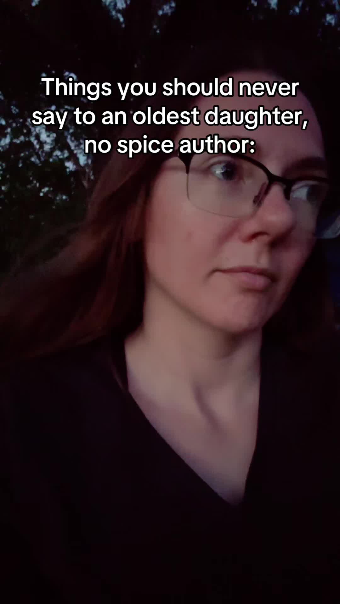 @Sci Fi Author L. A. Tucker