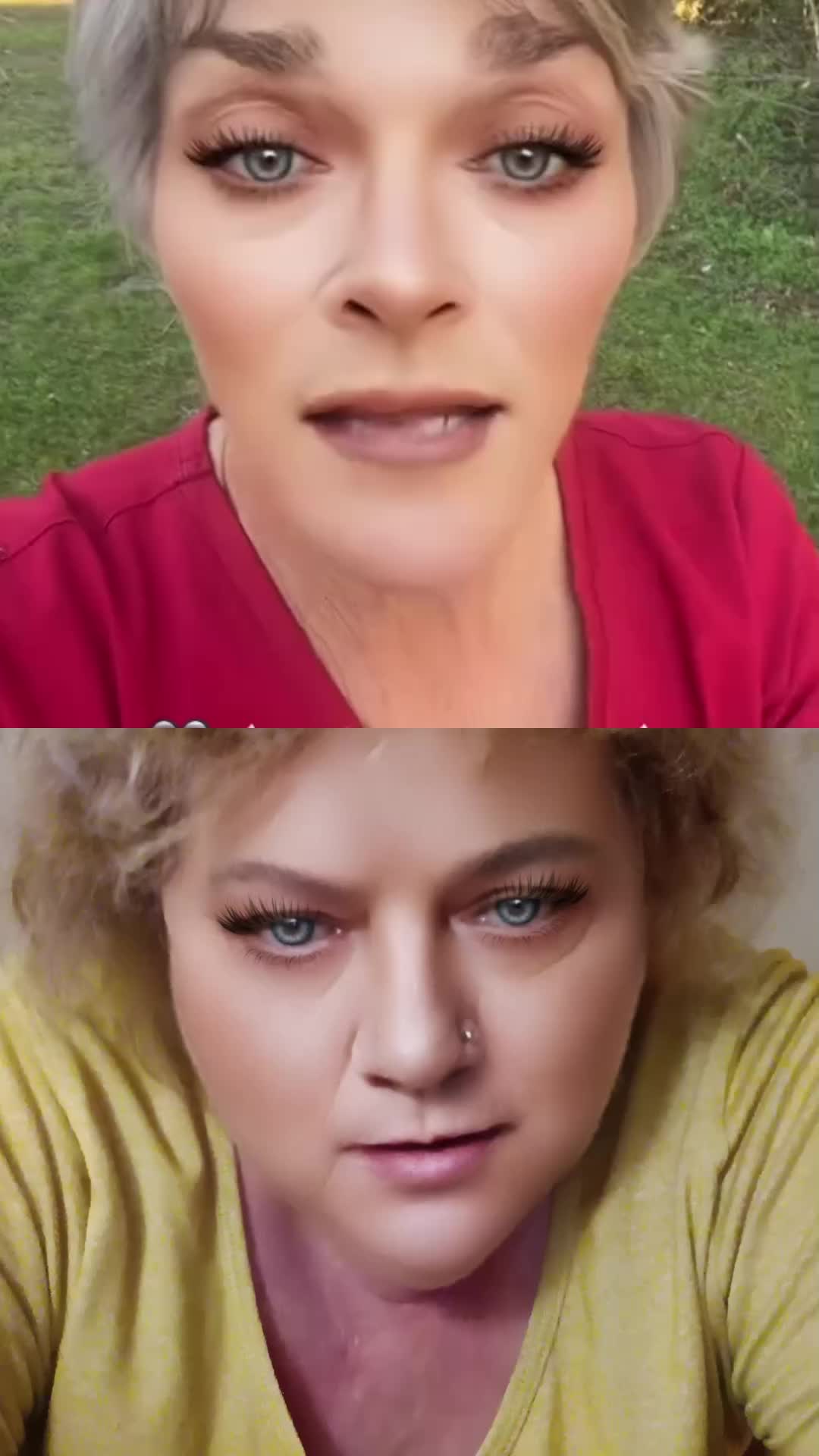 @darlinepoteat2