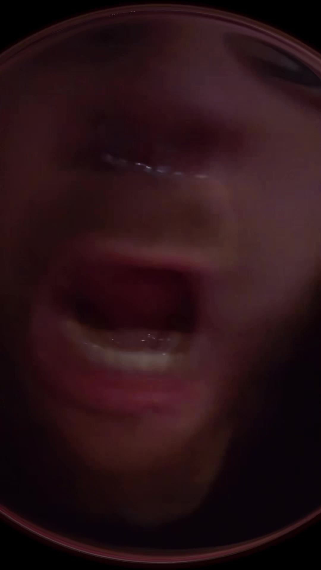 @HeDLesS
