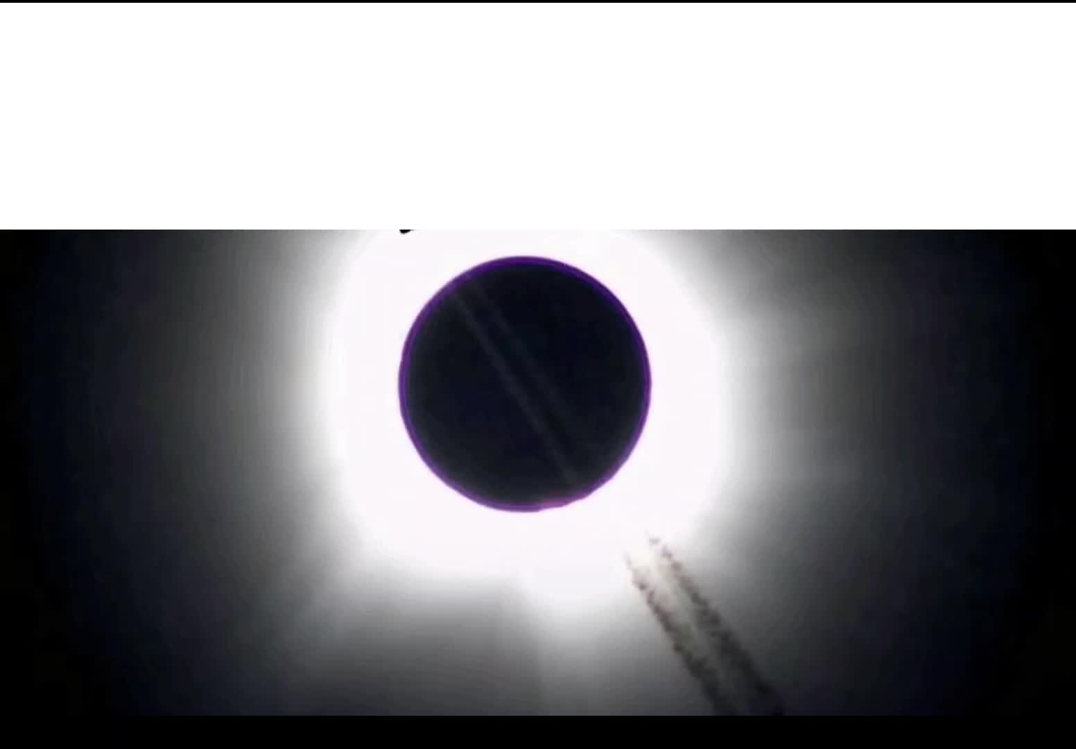 @PlagueyPhD